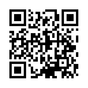 Firstbusinessloans.com QR code