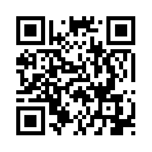 Firstcalifornialoans.com QR code