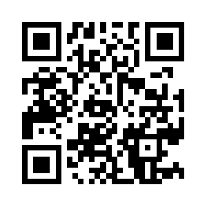 Firstcallcentre.com QR code