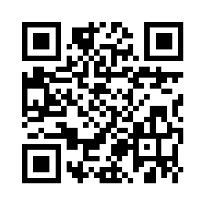 Firstcalldoctor.com QR code