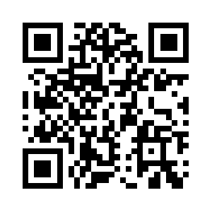 Firstcallga.com QR code