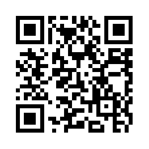 Firstcallradon.com QR code