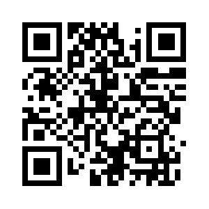 Firstcallsupplies.com QR code