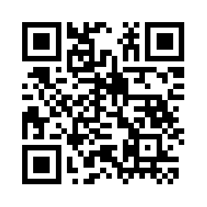 Firstcandidate.biz QR code