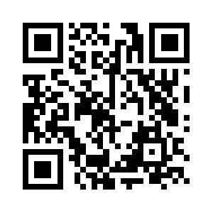 Firstcaqayan.com QR code