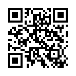 Firstcarbonenergy.com QR code