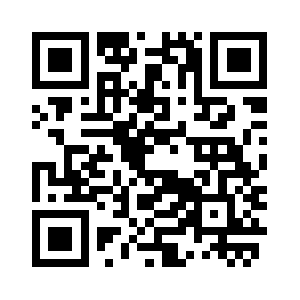 Firstcareeshop.com QR code