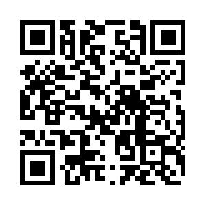 Firstcarephysicaltherapy.net QR code
