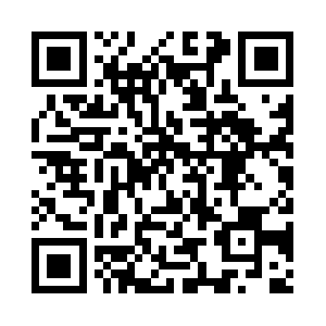 Firstcargointernational.com QR code