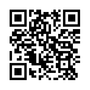 Firstcaribbeanintl.com QR code