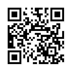 Firstcariberealty.com QR code