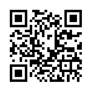 Firstcarinsurance.net QR code