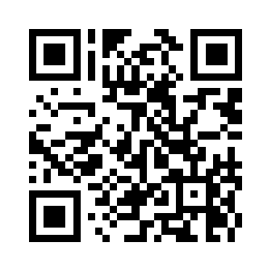 Firstcastsolutions.com QR code