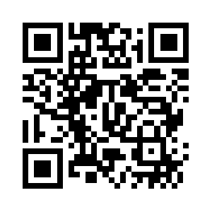 Firstcellarspromo.com QR code