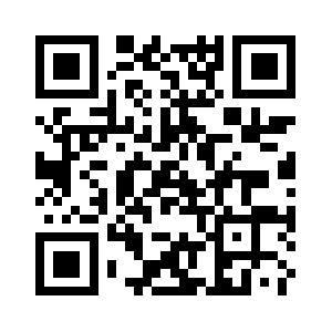 Firstcellnutrition.com QR code