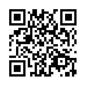 Firstchangefree.com QR code