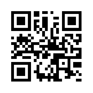 Firstchefs.com QR code