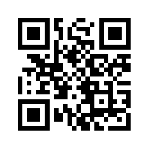 Firstchk.com QR code