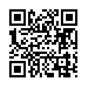 Firstchoiceab.com QR code