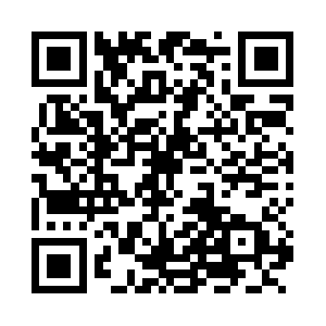 Firstchoiceaddictioncenter.com QR code