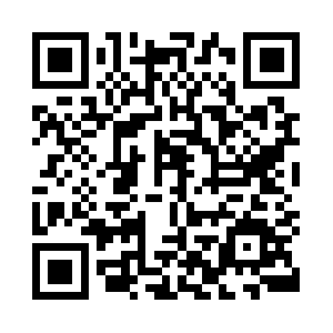 Firstchoiceautoauctionandsales.com QR code