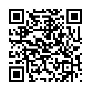 Firstchoiceautosalesjoliet.com QR code