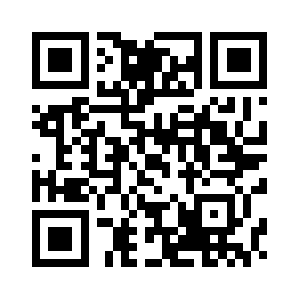 Firstchoicebargains.com QR code