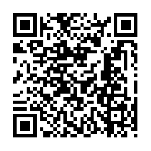 Firstchoicecommunitycareservices.com QR code