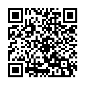 Firstchoiceconstructiongutters.com QR code