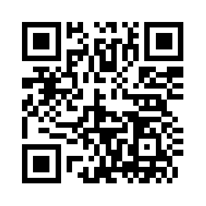 Firstchoicefencing.net QR code