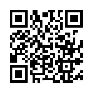 Firstchoicefs.com QR code