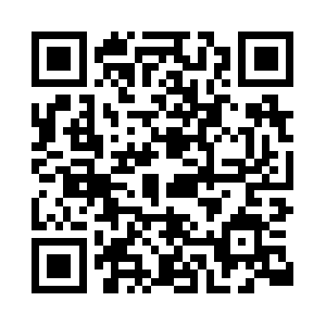 Firstchoicehomeimprovementoh.com QR code