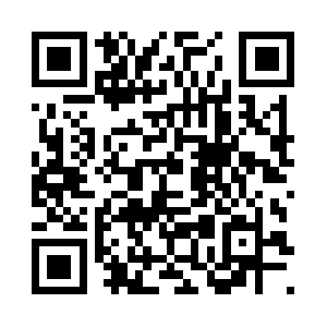 Firstchoicehomeimprovementsuk.com QR code