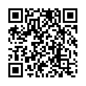 Firstchoicepestcontrol.net QR code