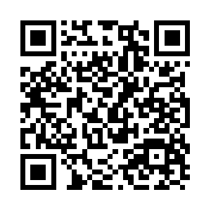 Firstchoiceprintanddesign.com QR code