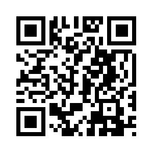 Firstchoiceprinters.com QR code