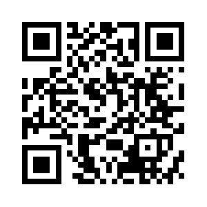 Firstchoicerent2own.com QR code