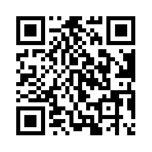 Firstchoicesolution.com QR code