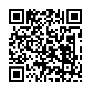 Firstcirclehealthcentre.info QR code