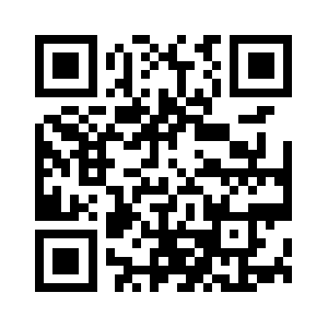 Firstcircuitinc.com QR code