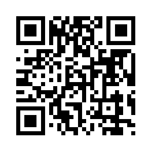 Firstcitizens.com QR code