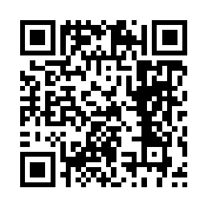 Firstcitizensfinancial.com QR code