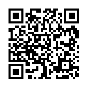 Firstclassafricadesigns.com QR code