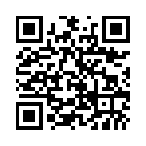 Firstclassbewerbung.com QR code