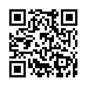 Firstclassclean-up.com QR code