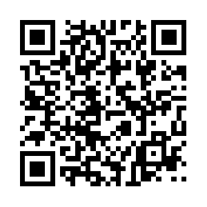 Firstclasscompanioncare.com QR code