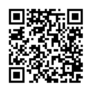 Firstclasscreditagency.com QR code