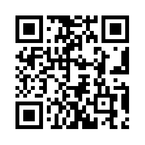 Firstclassdriversgt.com QR code