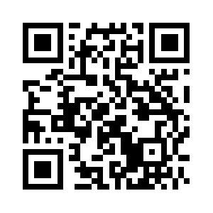 Firstclassfoodie.ca QR code