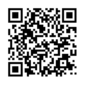 Firstclassgolfacademy.com QR code